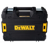 Dewalt DEWALT 12V Max Line Laser, 3 X 360 Degree, Red DW089LR 