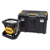 Dewalt DEWALT 12V Max Line Laser, 3 X 360 Degree, Green DW089LG 