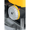 Dewalt DEWALT 13" PORTABLE PLANER DW735 