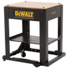 Dewalt DEWALT Planer Stand,With Integrated Mobile Base DW7350 