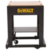 Dewalt DEWALT Planer Stand,With Integrated Mobile Base DW7350 