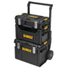 Dewalt DEWALT TOUGH SYSTEM TOTE DWST08205 