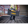 Dewalt DEWALT Ds-280 Tough System Tote DWST08206 