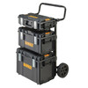 Dewalt DEWALT TOUGH SYSTEM CARRIER DWST08210 