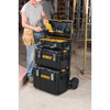 Dewalt DEWALT TOUGH SYSTEM CARRIER DWST08210 