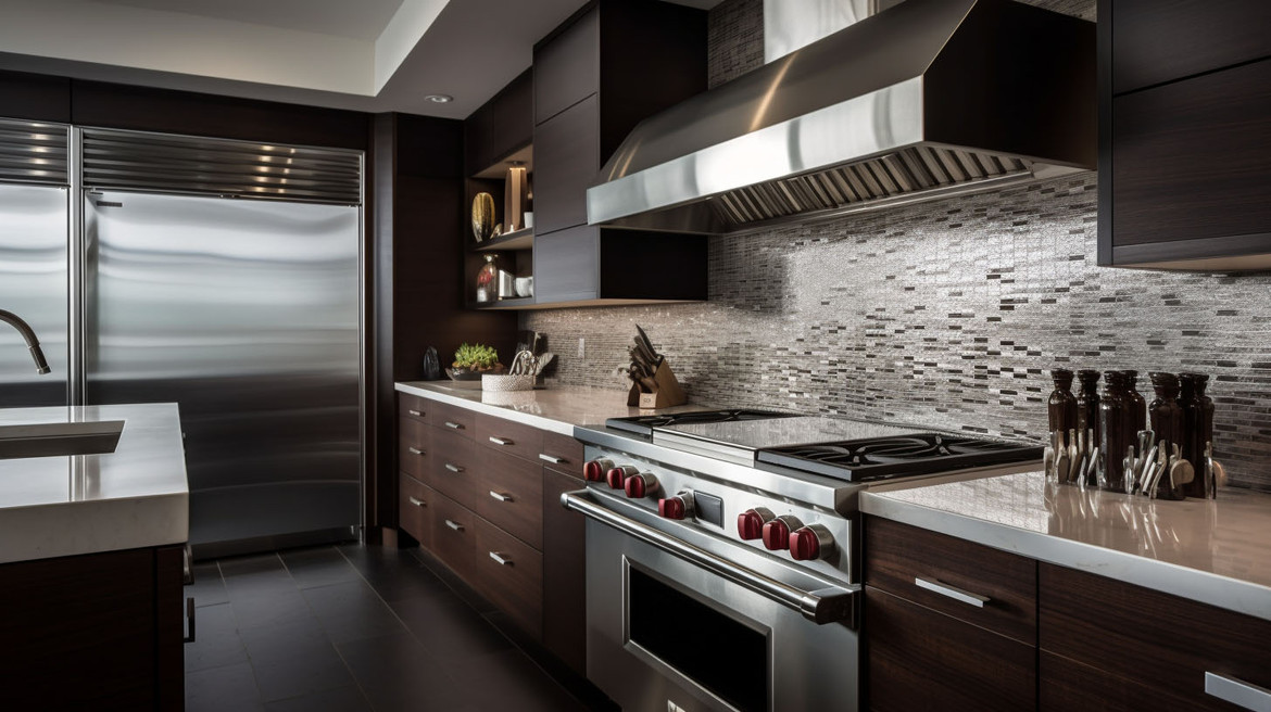 A Comprehensive Guide to Selecting and Installing Decorative Hardware