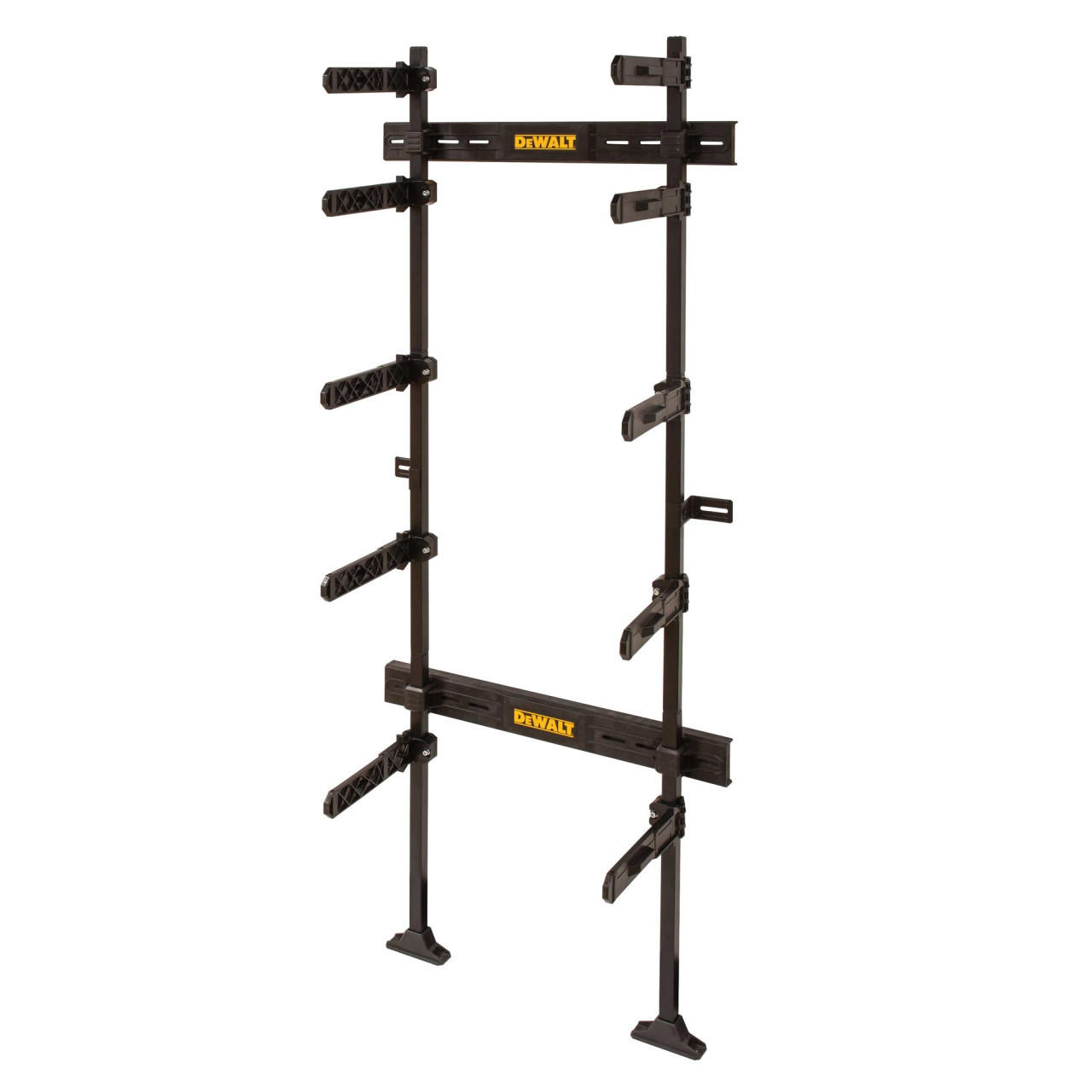 dewalt-dewalt-tough-system-