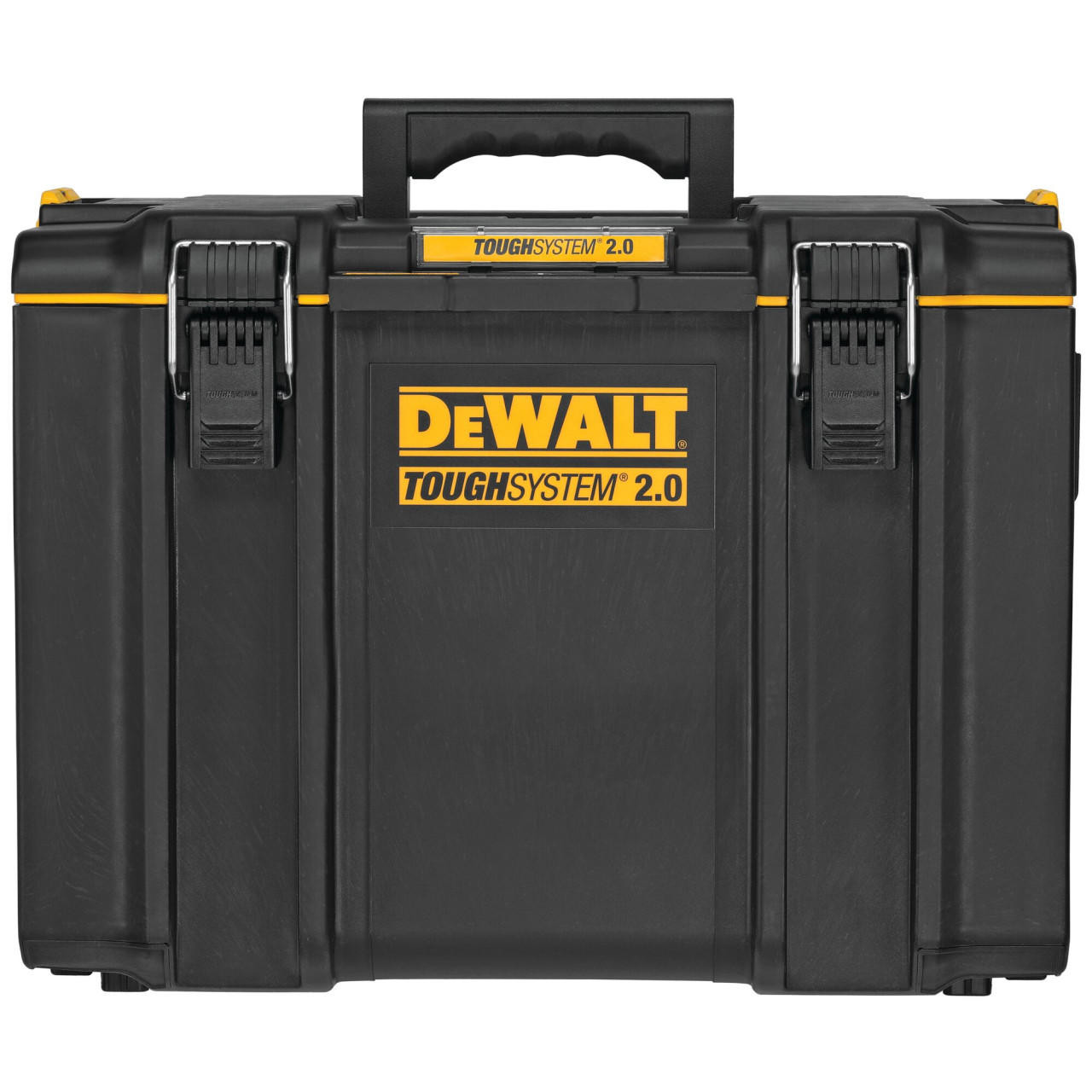 Dewalt DEWALT Tough System T.S2.0 Ds400 DWST08400 