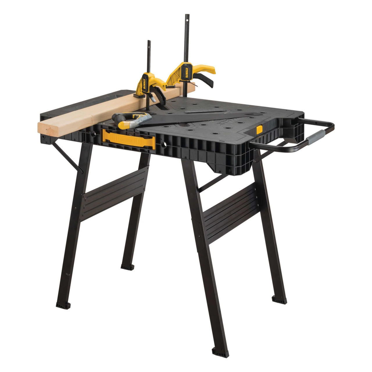 Dewalt DEWALT Express Folding Workbench DWST11556 