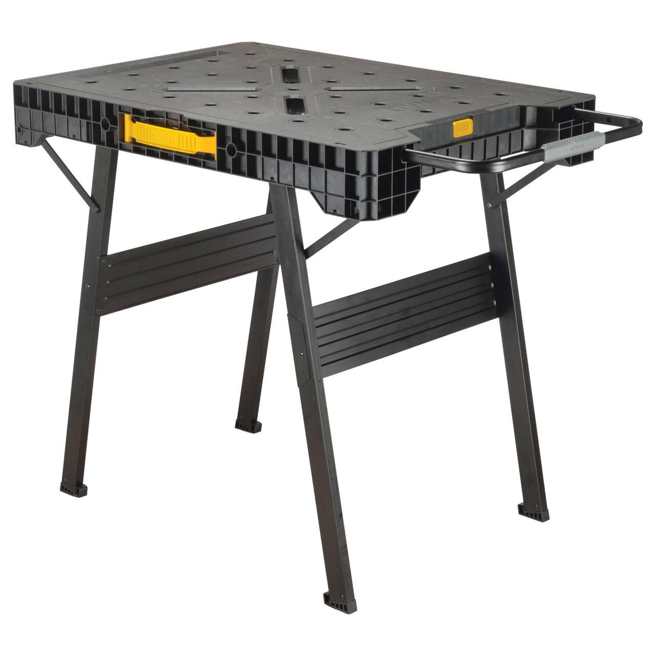 DEWALT Express Folding Workbench DWST11556