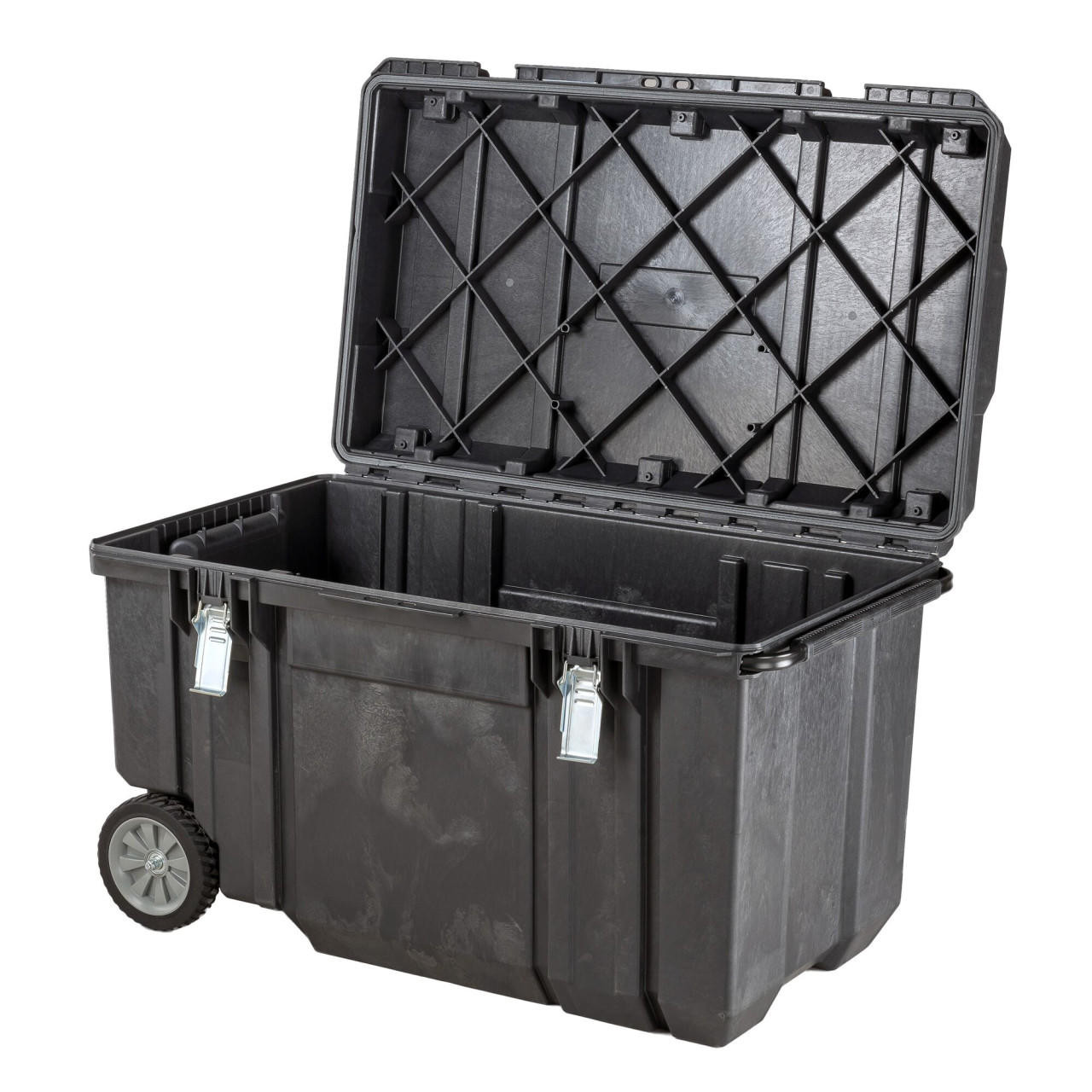 DEWALT Tough Chest Mobile Storage DWST38000