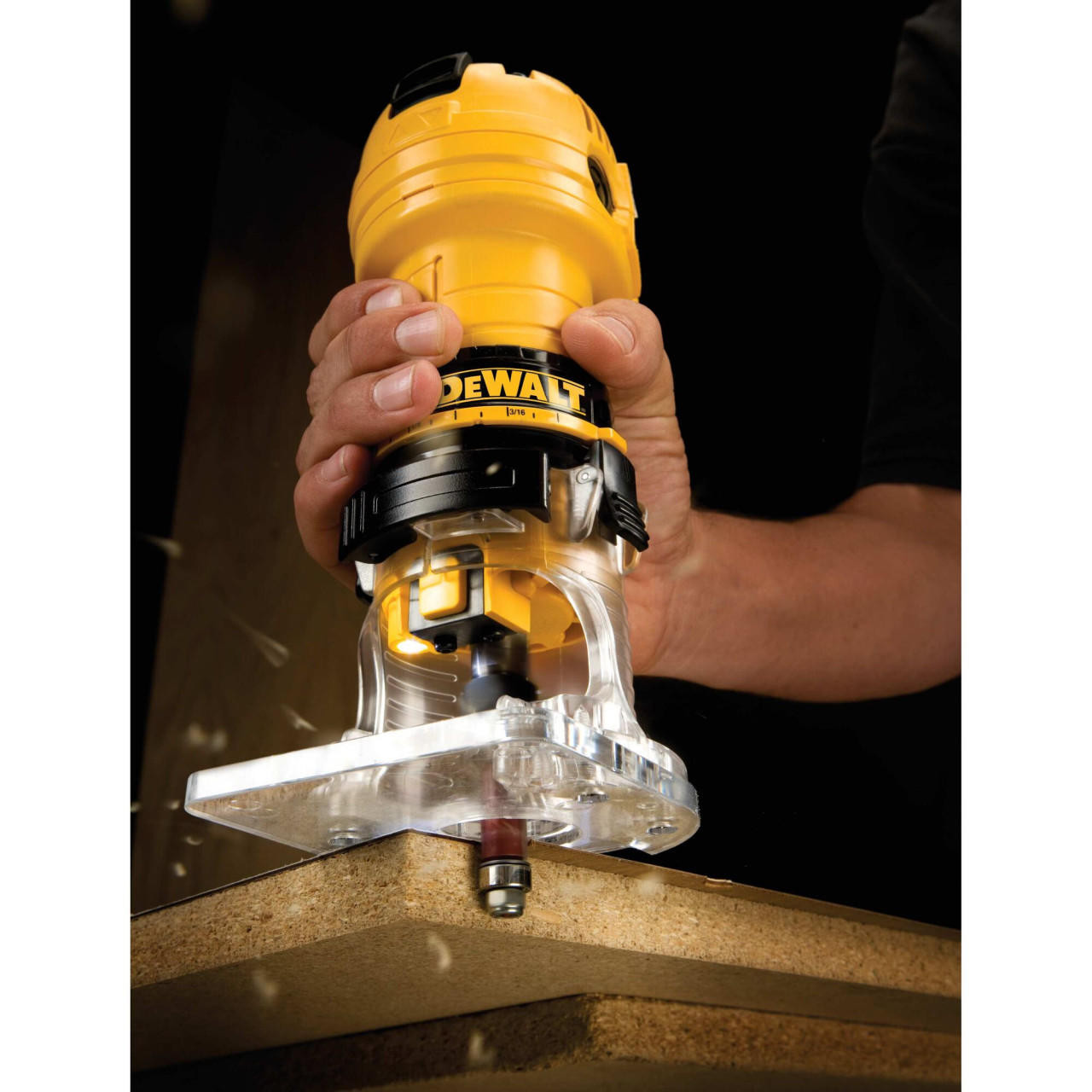 dewalt-dewalt-4.5-amp-single-