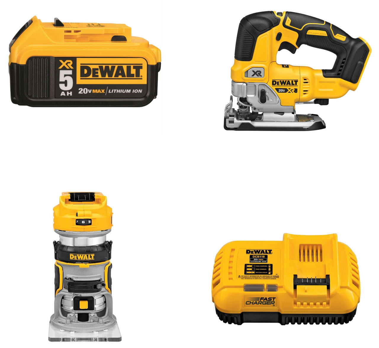 https://cdn11.bigcommerce.com/s-339jtbkolv/images/stencil/1280x1280/products/10030/31899/dewalt-dewalt-20v-max-xr-router-cordless-woodworking-kit-2-tool-dck201p1__67360.1700510479.jpg?c=1