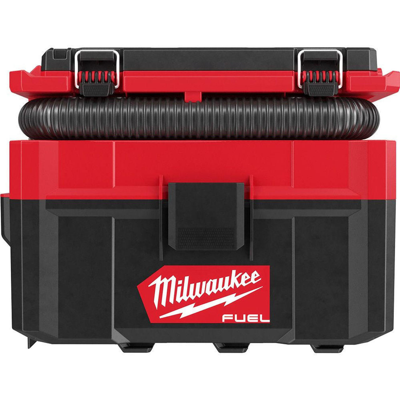 Milwaukee M18 FUEL™ PACKOUT™ 2.5 Gallon Wet/Dry Vacuum 0970-20