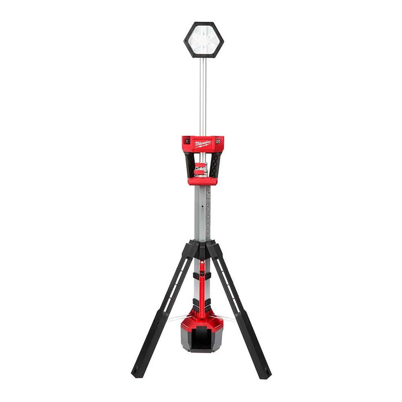  Milwaukee 2131-20 M18 ROCKET Dual Power Tower Light 