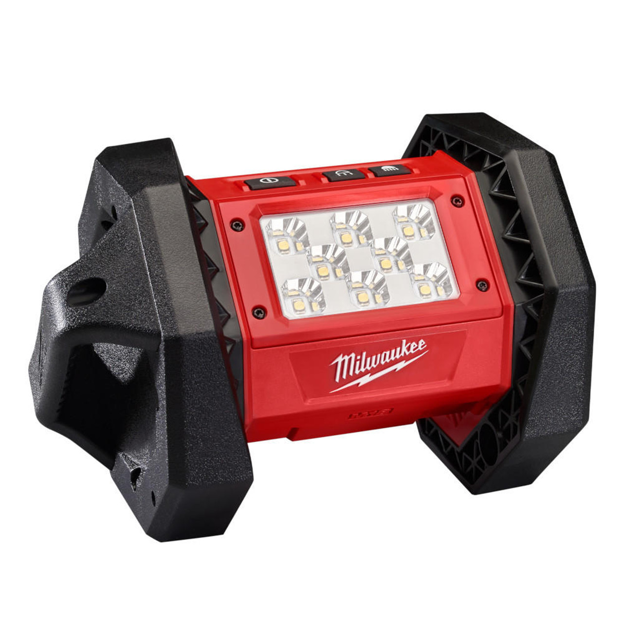  Milwaukee M18 ROVER Flood Light (Tool-Only) 2361-20 