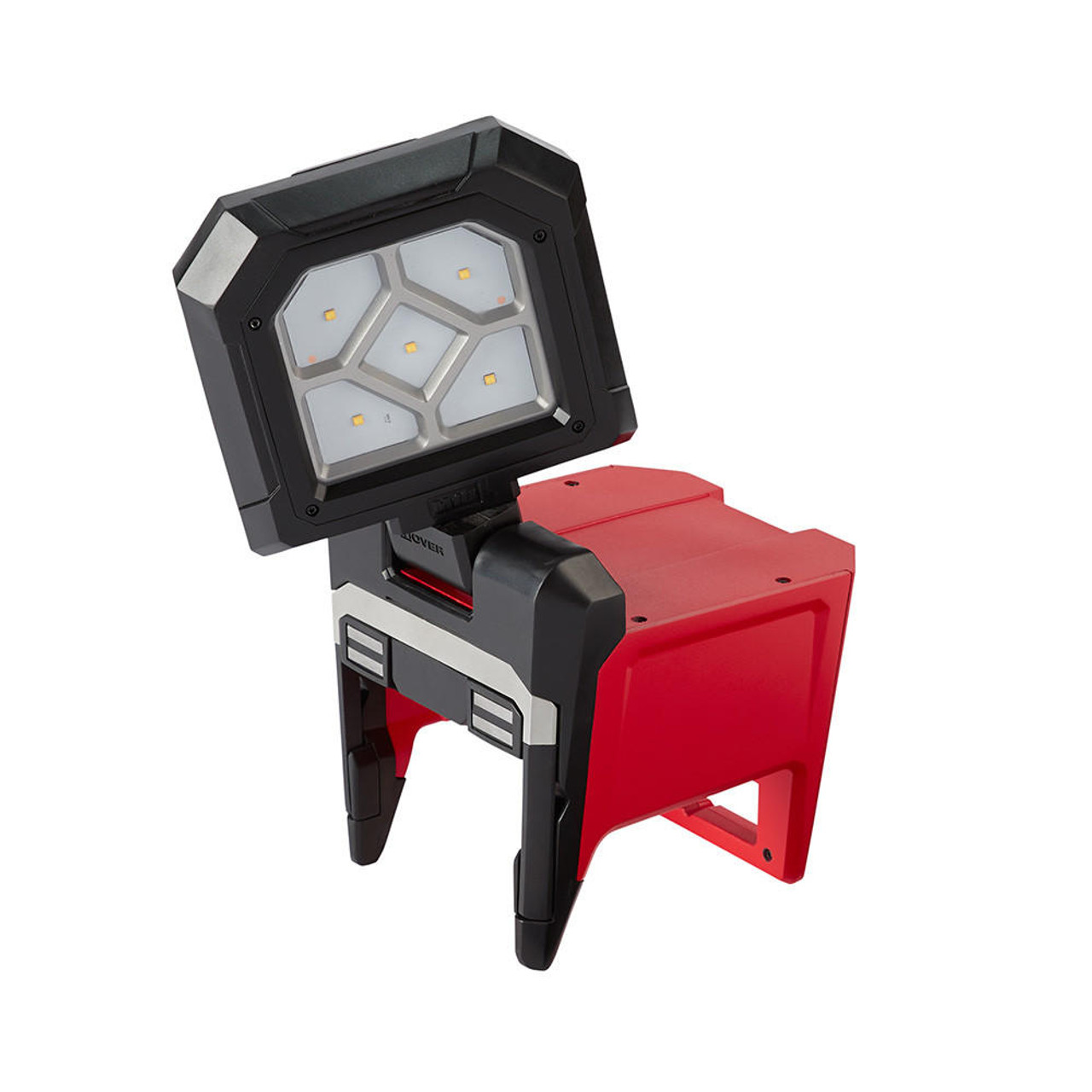  Milwaukee M18 ROVER Mounting Flood Light 2365-20 