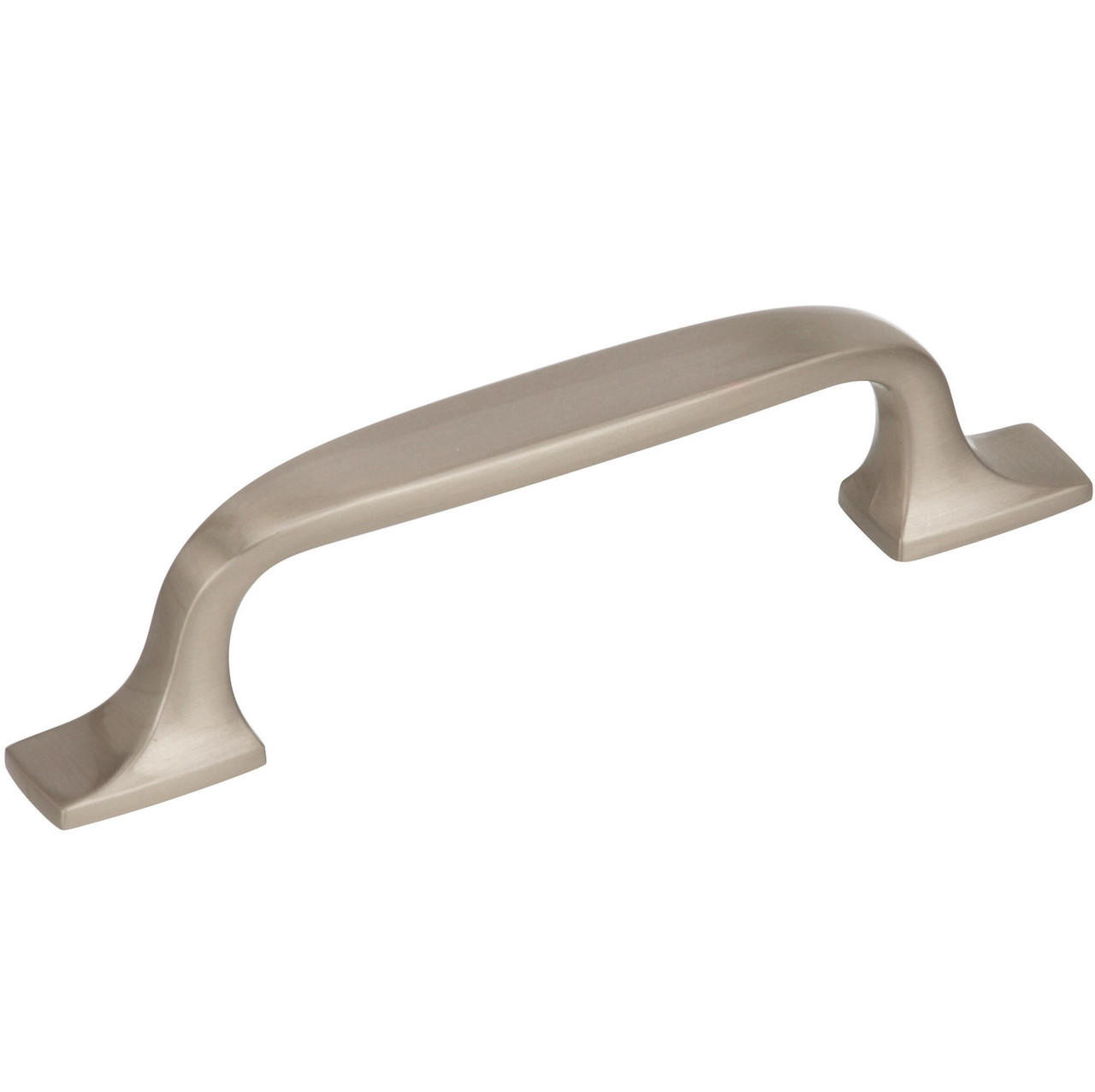 Amerock Highland Ridge Series Cabinet Pull  in a 3" Center To Center