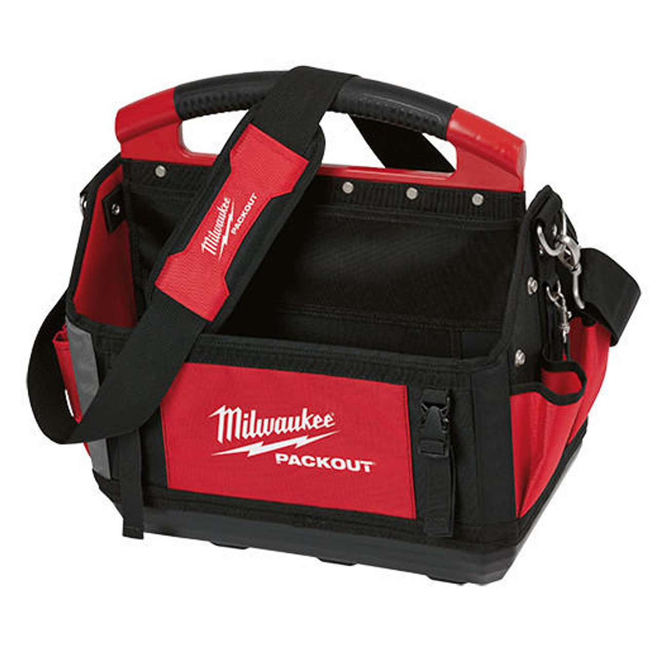  Milwaukee PACKOUT 15" Tote 48-22-8315 