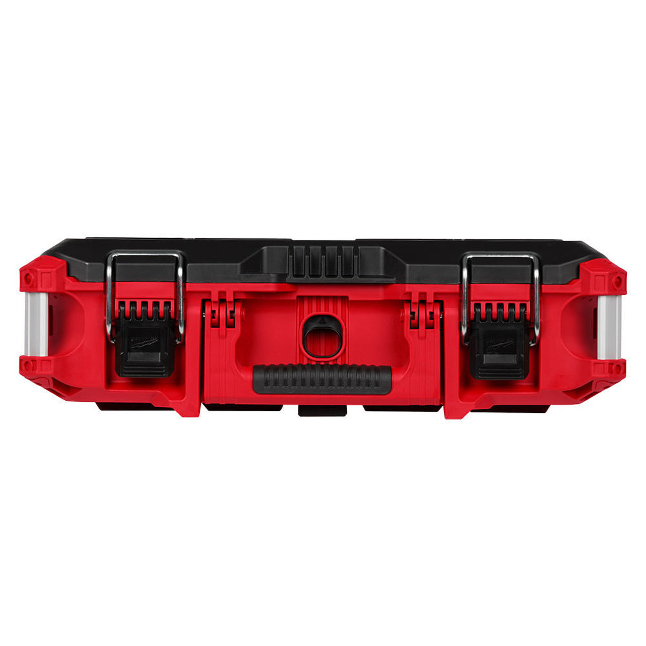  Milwaukee PACKOUT Tool Box 48-22-8424 