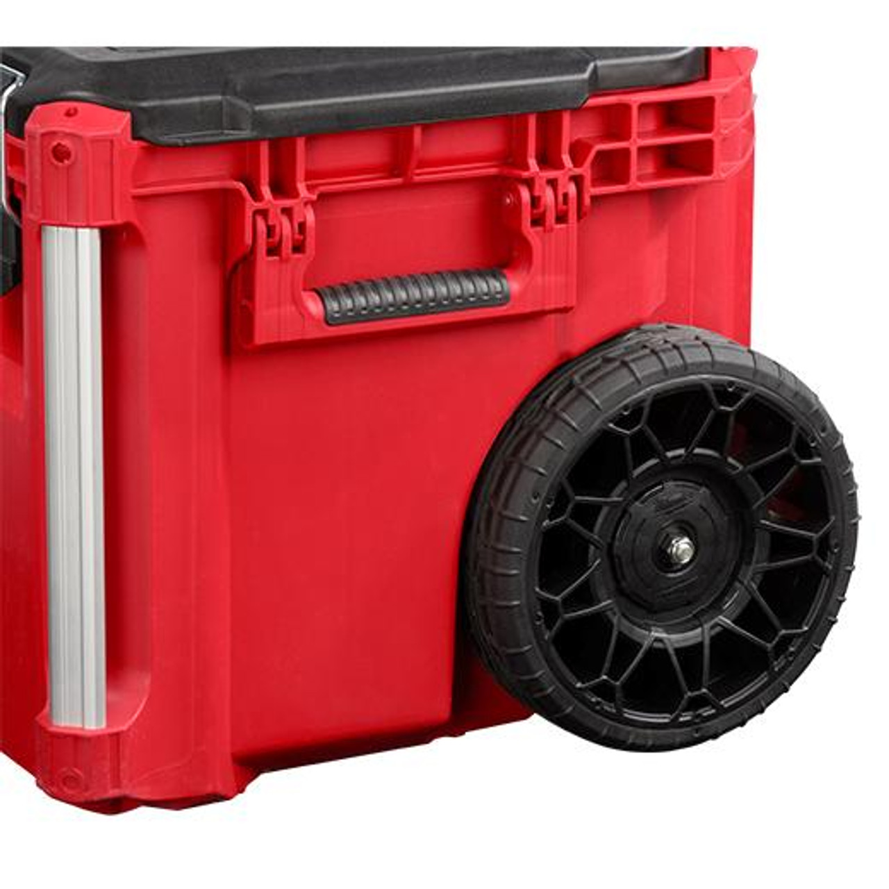 Milwaukee PACKOUT Rolling Tool Box 48-22-8426