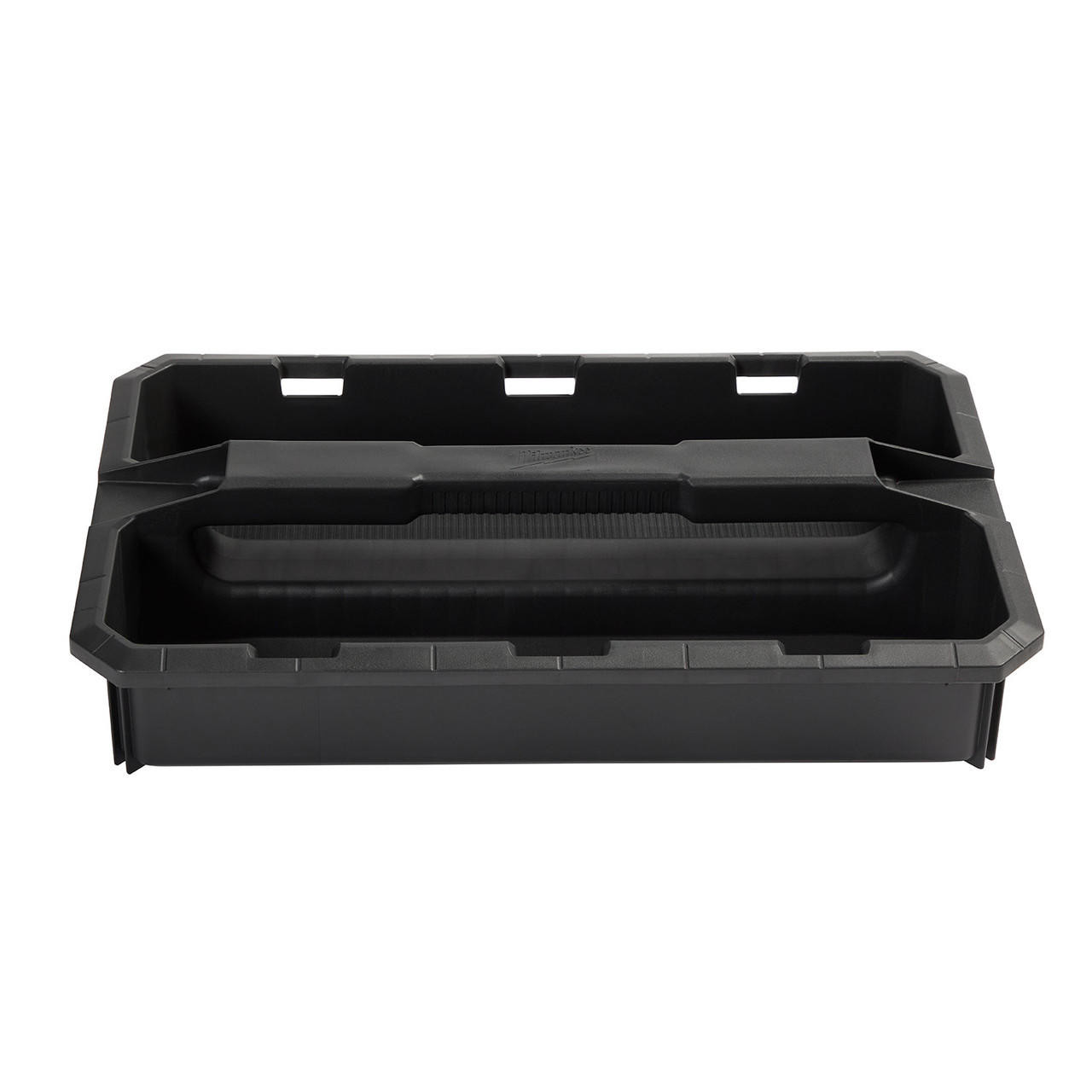  Milwaukee PACKOUT Rolling Tool Chest 48-22-8428 