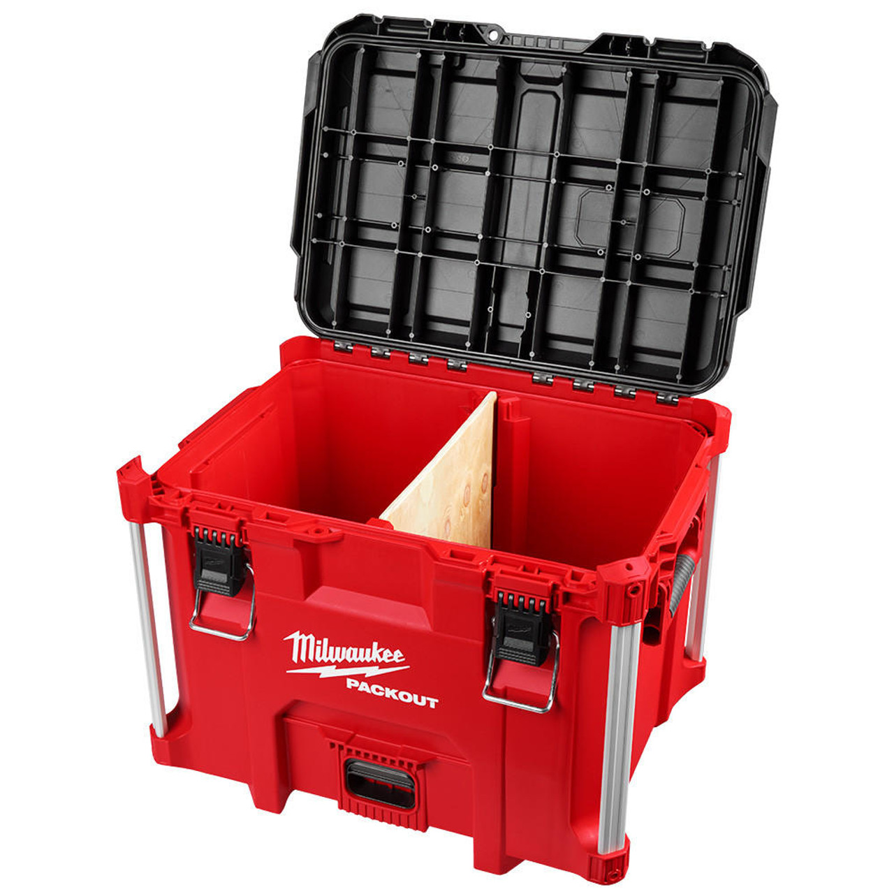 Milwaukee PACKOUT XL Tool Box 48-22-8429