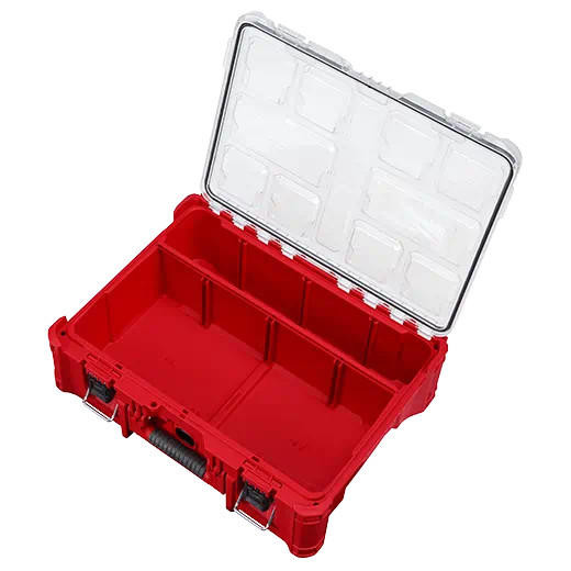 Milwaukee Deep Organizer 48-22-8432