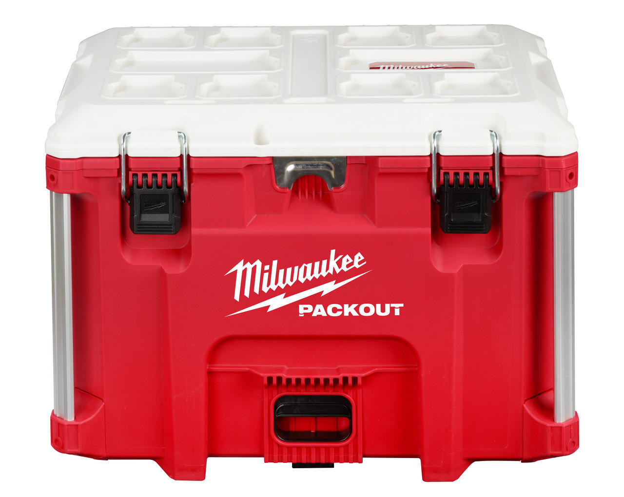  Milwaukee PACKOUT 40QT XL Cooler 48-22-8462 