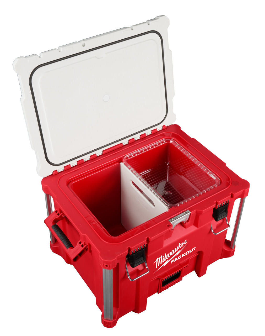  Milwaukee PACKOUT 40QT XL Cooler 48-22-8462 