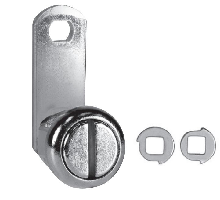compx-security-products-compx-
