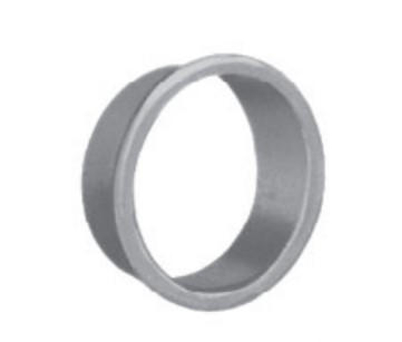 Compx Security Products Compx Trim Ring C2018 