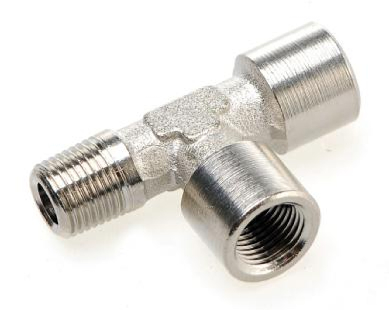  Blum VERSCHR T-STK G18 IGIGAG Screw connection item number 08643384 