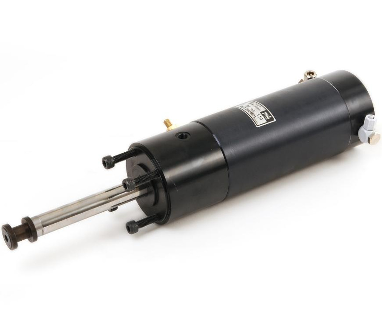  Blum M53.0701 ZYL+ZUT Main air cylinder for M53. MINIPRESS item number 09094194 