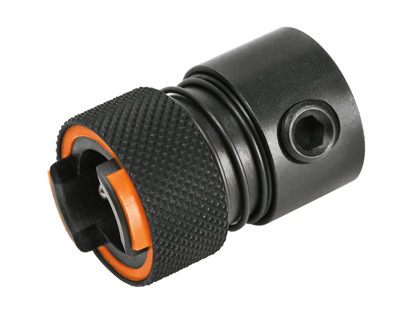 blum-quick-connect-chuck-
