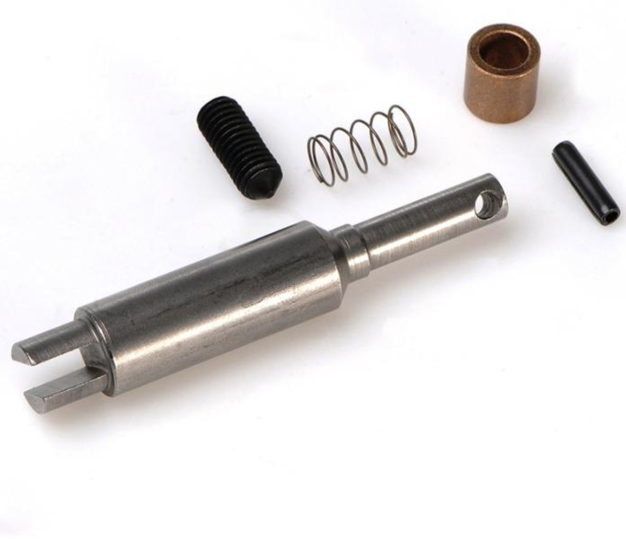  Blum MZK.1201 S-BO AA-CK BL RELEASE ASSEMBLY FOR 7 & 8-SPINDLE BORING HEADS item number 01310751 