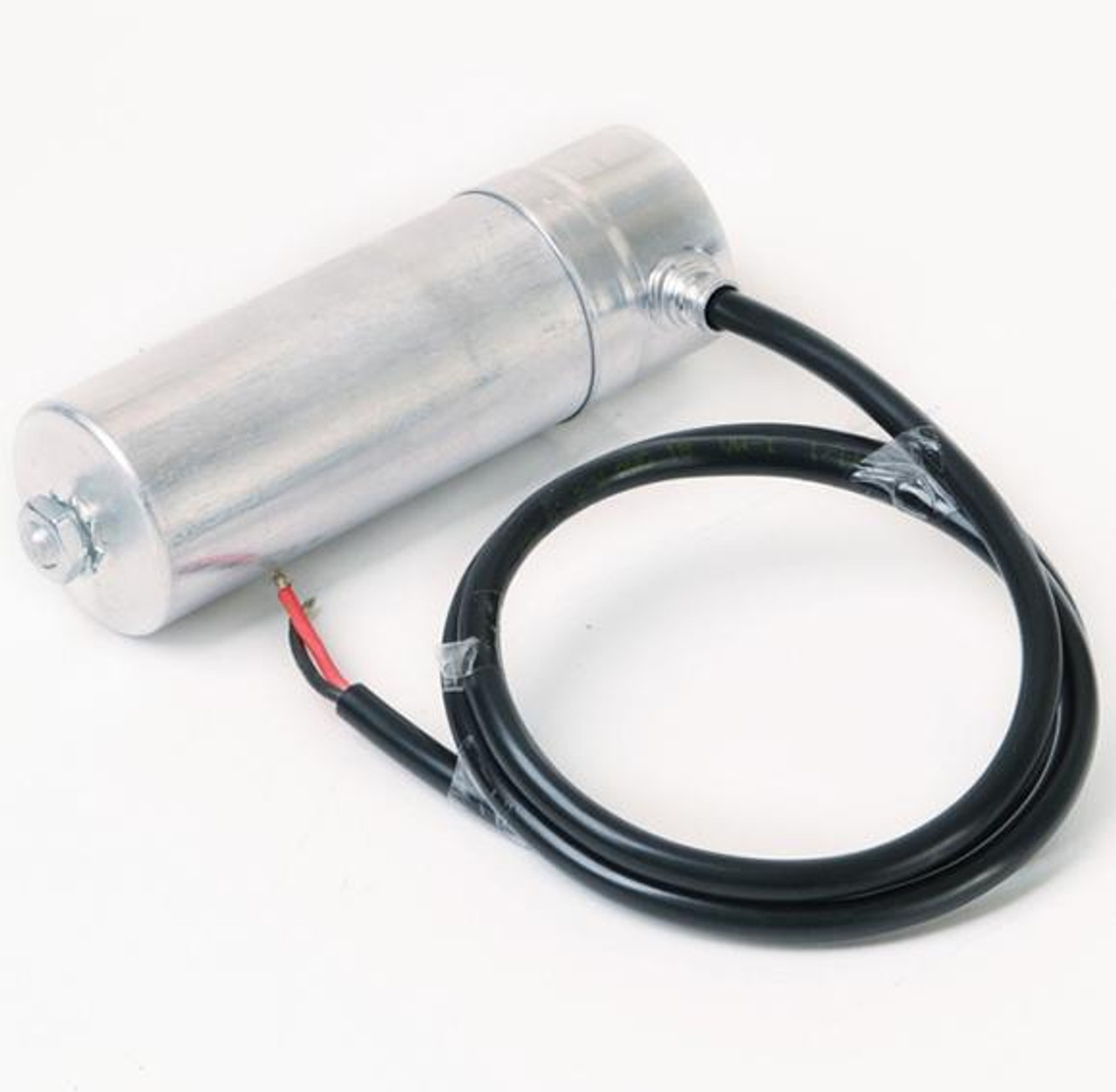  Blum KONDENSATOR 120 MIKRO+ZUTCAPACITOR 120µF - 110V FOR MINIPRESS M Item Number 09028780 