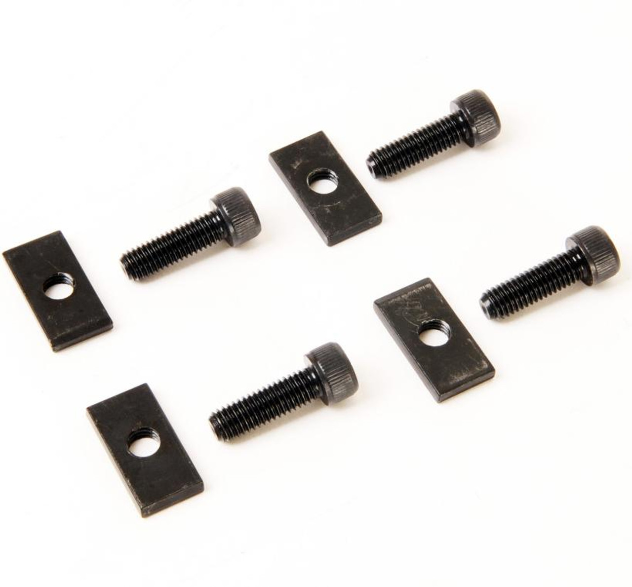  Blum M30.0209 GEG-H+SR S-ZN Mounting hardware for MINIPRESS M+P Item Number 08951944 