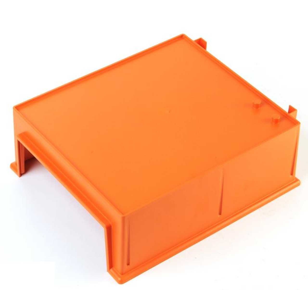  Blum M51.0801.01 Control box cover for M51N machines Item Number 01886201 