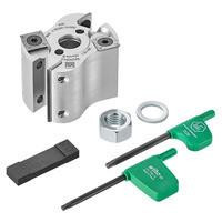  Blum M35.ZF60.L3 Replacement bit for LEGRABOX bottom router Item Number  09222224 