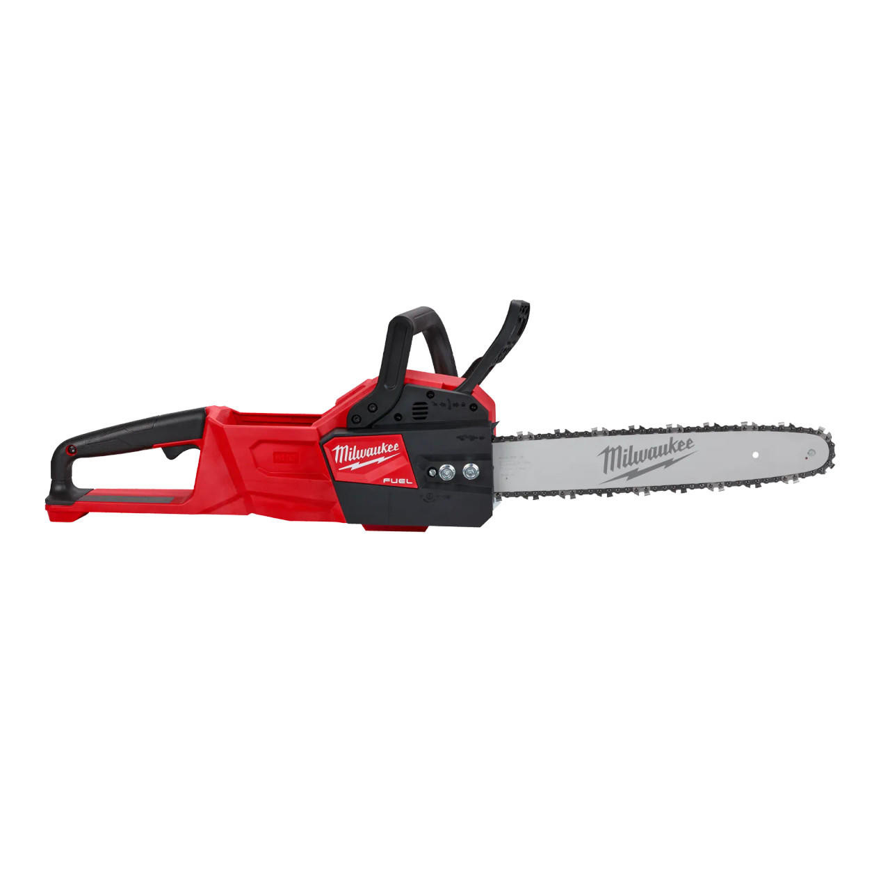  Milwaukee M18 FUEL 14" Chainsaw (Tool Only) 2727-20C 