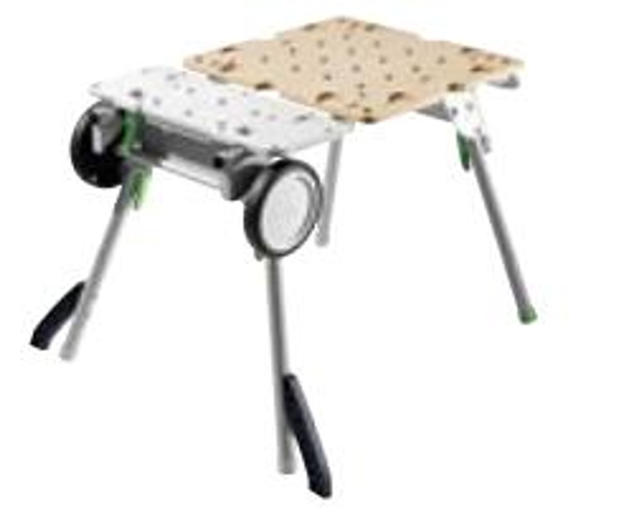 Festool FESTOOL Underframe UG UG-CSC-SYS for CSC SYS 50 Table Saw 