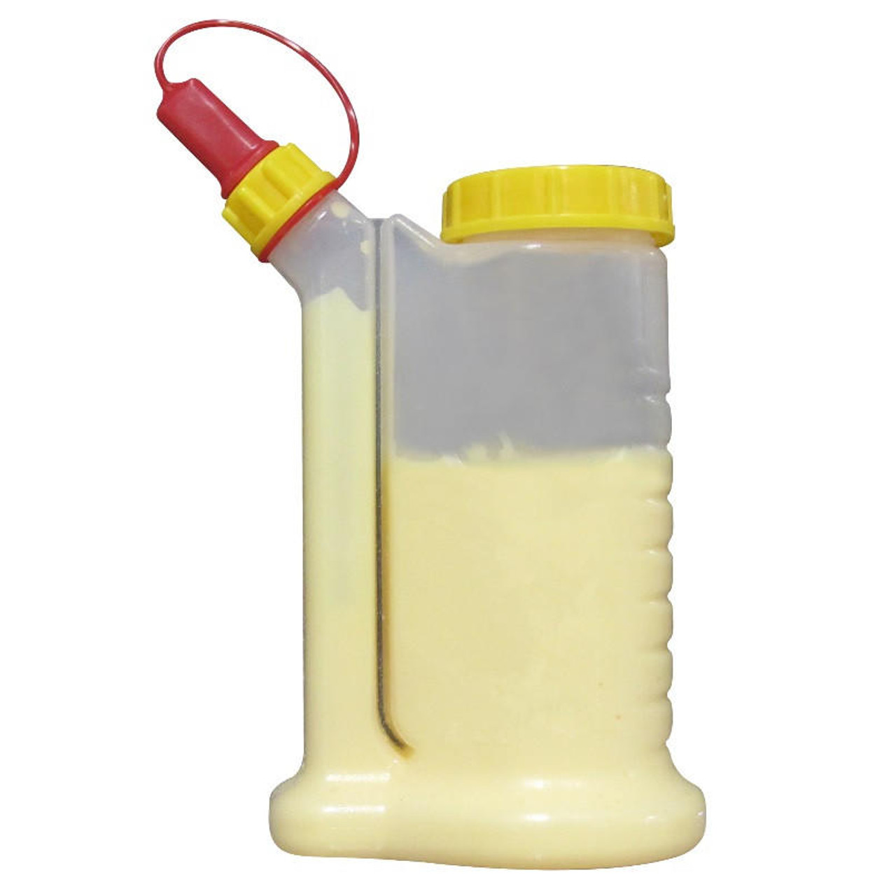  FastCap BabeBot 4OZ Glue Bottle GB.BABEBOT 