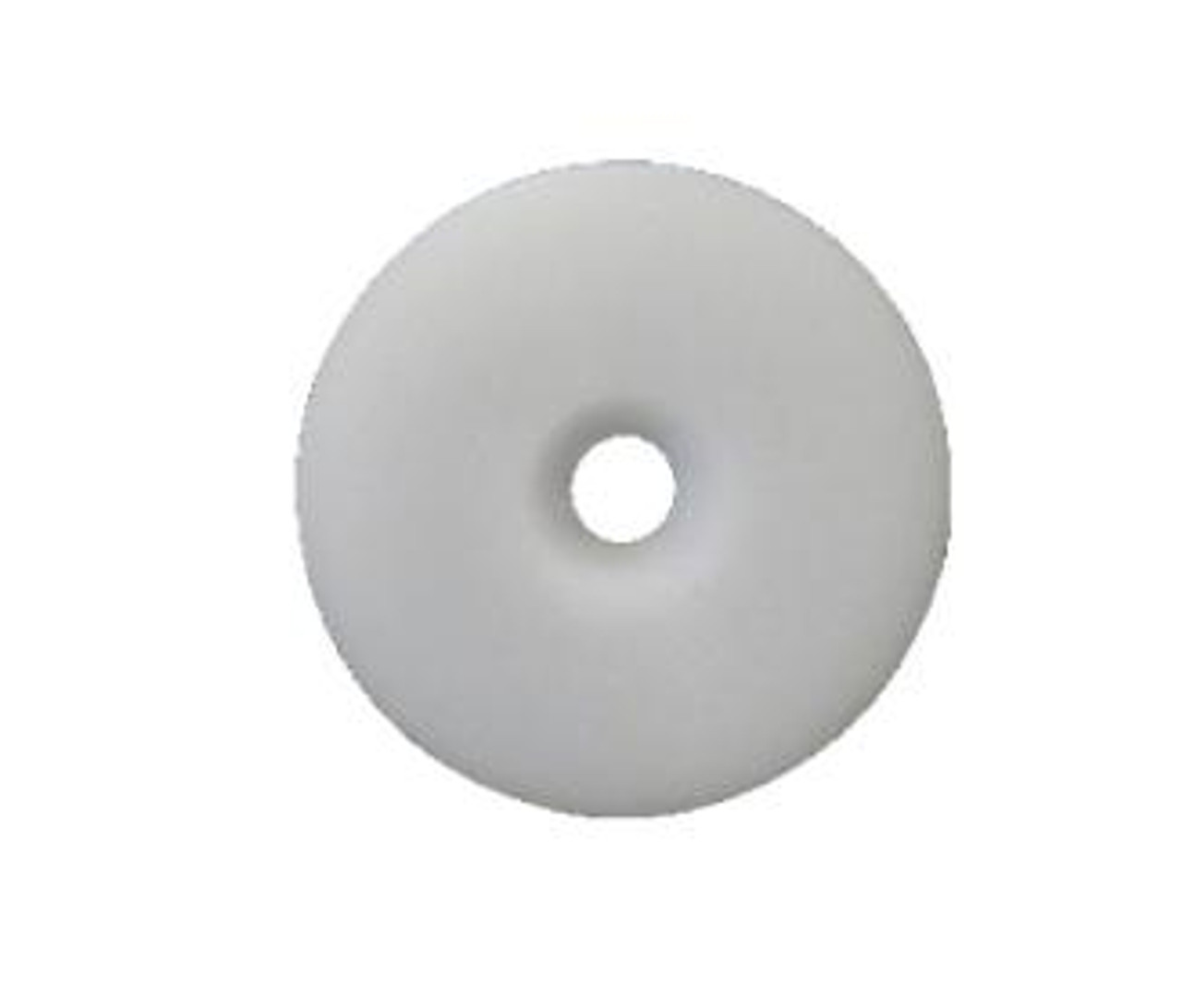  FastCap WHITE BUSHING FOR HOLE PUNCH 