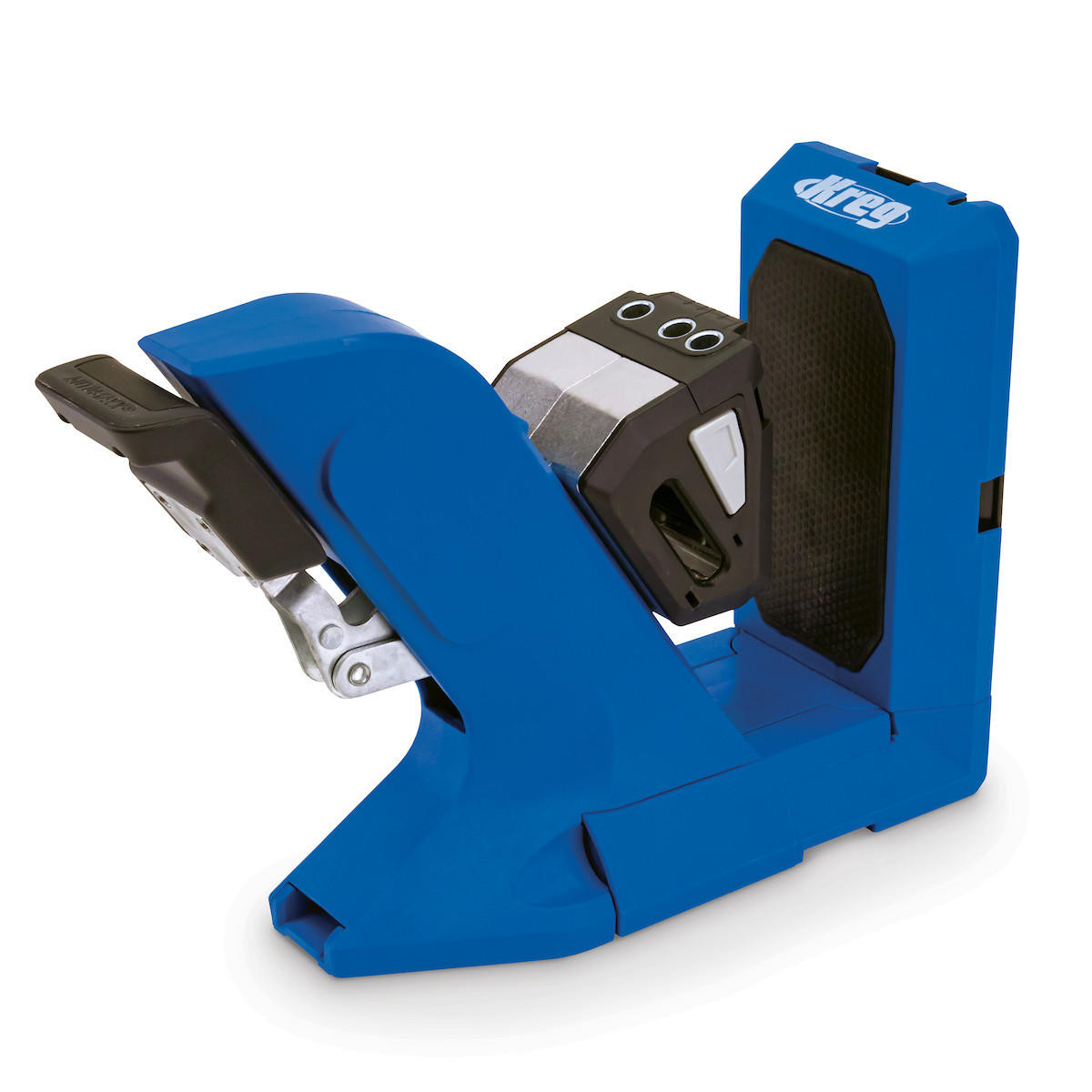 Kreg Pocket-Hole Jig 720