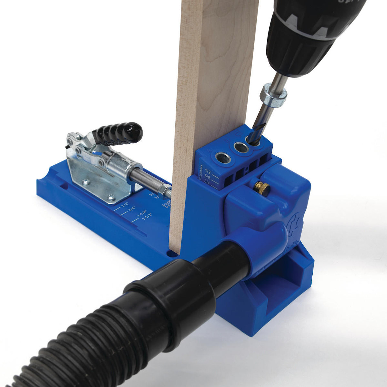 Kreg® Pocket-Hole Jig K4