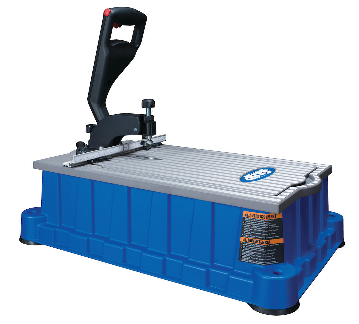 kreg-foreman-pocket-hole-