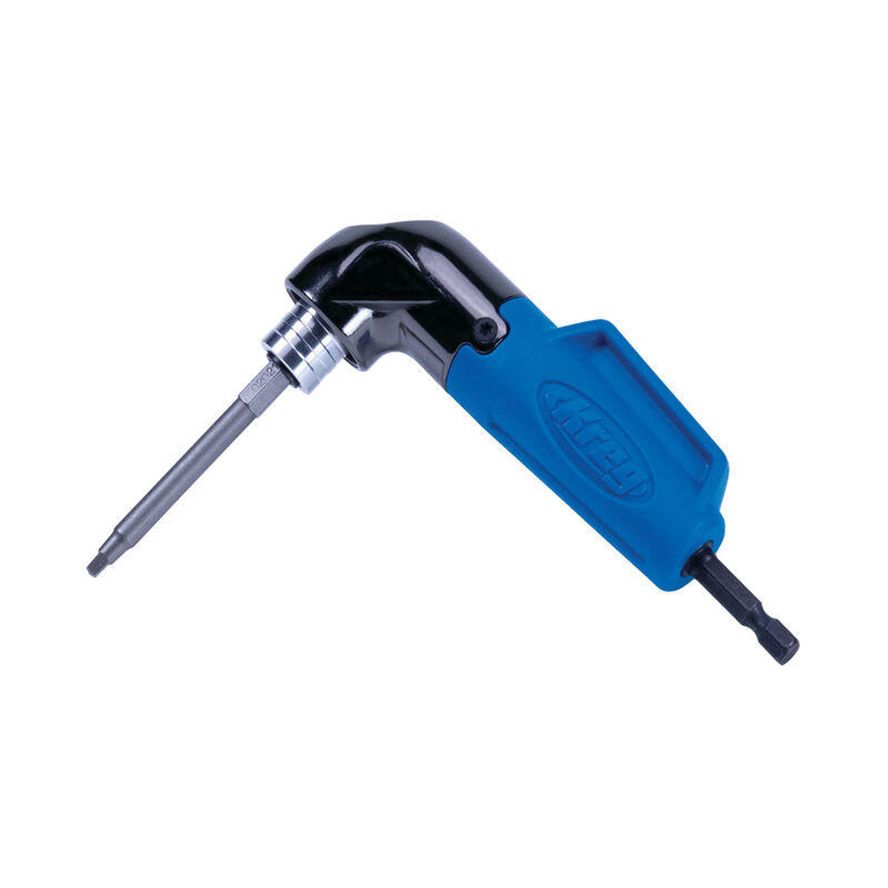 Kreg 90 Pocket-Hole Driver - Rockler