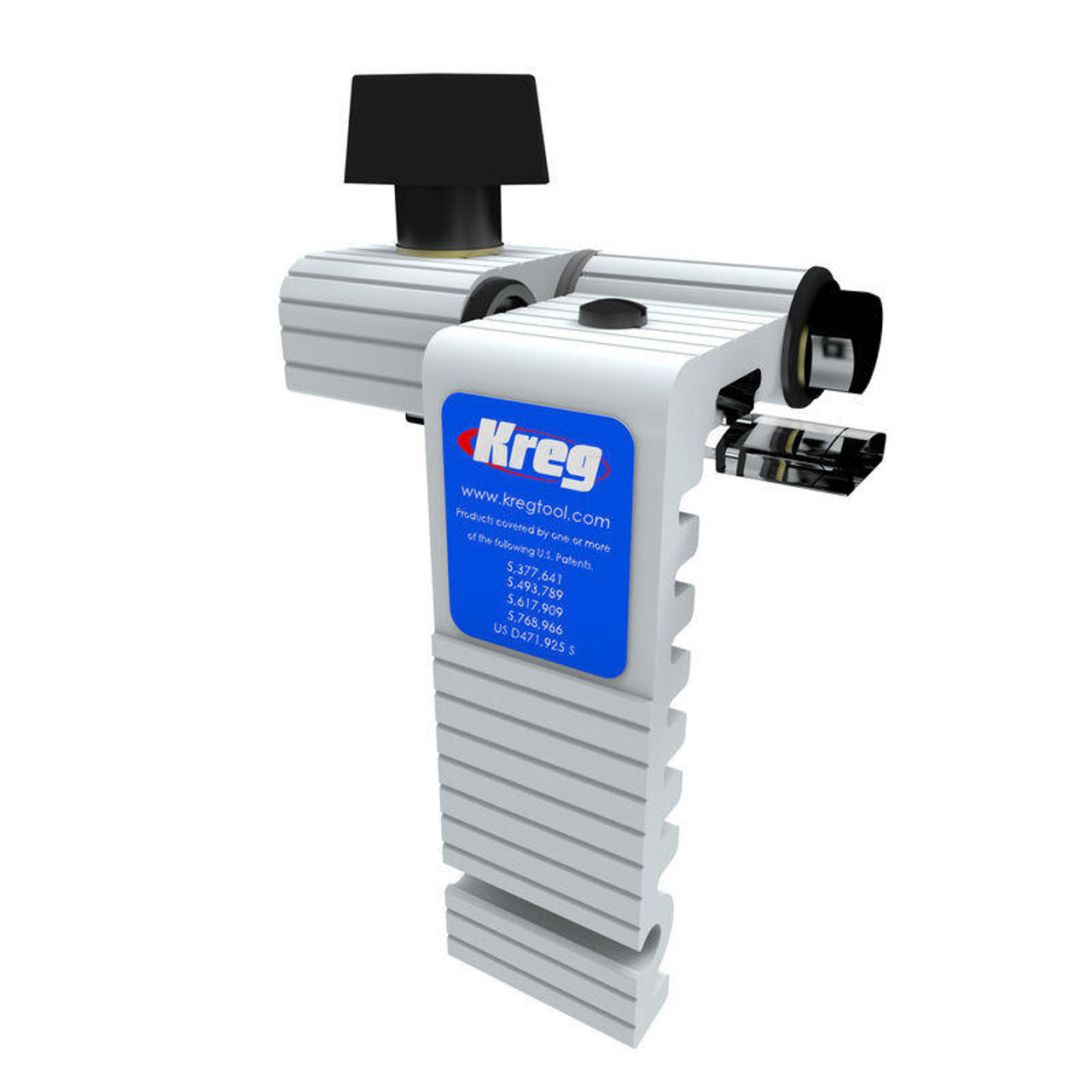  KREG Precision Router Table Stop PRS7850 