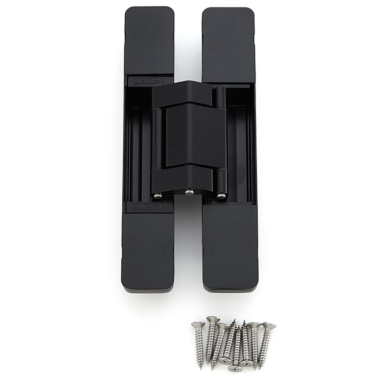 Sugatsune HES3D-E190 3-WAY ADJUSTABLE CONCEALED HINGE